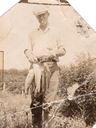 Record image of Joseph W. Stuart