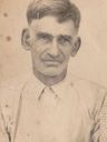 Record image of Antonio Araya Aguilar