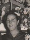 Record image of Asuncion Lopez (nacida Buitrago Villa)
