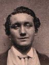 Record image of Stephen Ballard Bull