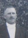 Record image of Håkan Håkansson