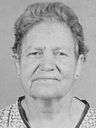 Record image of Maria Vitoria Rodriguez Angheben