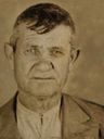 Record image of Marcelino Rodriguez Gomez