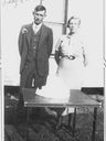 Record image of Joseph Oscar Olson