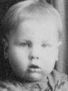 Record image of Herman Frederick Wendt