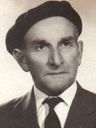 Record image of Jose Maria Alonso Martinez