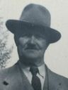 Record image of Oscar Jacobsson