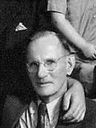 Record image of *Joseph Hyrum Ogden