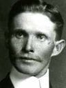 Record image of Walter Prime Coleman