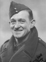 Record image of Bernard Moore