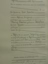 Record image of Edith Edita Preiss (born Brauer)