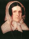 Record image of Maria Theodora Antonetta Schwartz (Driessen)