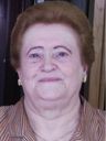 Record image of Maria Pardo Perez (born Peñalver Navarro)