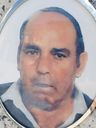 Record image of Francisco Sanchez Gomez