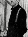 Record image of Veikko Tapio Lehtonen