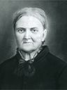 Record image of Eliza Jane Kirkpatrick Campbell (born Johnstone)