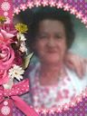 Record image of Aletta Elizabeth Botha (born Alberts)