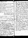 Record image of Catharina Cajsa Ersson (o.s. Larsdotter)