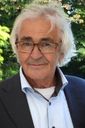 Boudewijn Lemahieu 