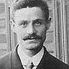 Record image of David Coles