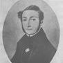 Record image of Marcus Meir Jerusalem 2