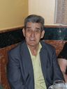 Record image of Emilio López Rodríguez