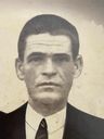 Record image of Juan Fernandez Valverde