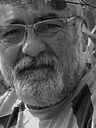 Record image of Zsigmond Cseh