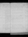 Record image of Ellen Kirstine Linnemann (geb. Thomassen)