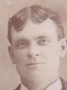 Record image of Harry Barnes Coleman