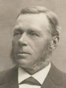 Record image of Henrik Hansson