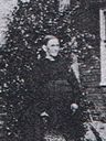 Record image of Alice Martha Climo-Pope (o.s. Hollyman Climo)