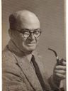 Record image of William Patrick Cassidy