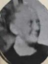 Record image of Carolina Louisa Carlsson (o.s. Skoglund)
