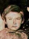 Record image of Lewis Alton Hamilton