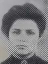 Record image of Maria Graciano Lomeli (born Gomez Aceves)