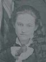Record image of Laura Inez Smith (born Sherman)