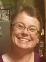 Record image of Leslie Dawn Beckala (born Carter-Beckala-Williams-Anderson)