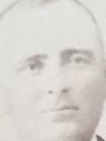 Record image of Manuel Jose Hernandez Martin