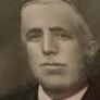 Record image of Enrique Garcia Civicos