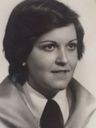 Record image of Maria Teresa Sanchez Garcia