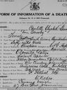 Record image of Charlotte Elizabeth Brooks (nacida Scrooby)
