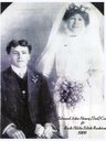 Record image of Edward John Henry (Ted) Cole