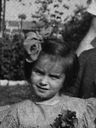 Record image of ELISABETH Maria Magdalena Willig (born Knopp)