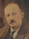 Record image of John Schweizer