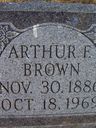 Record image of Harry Oberlin Brown