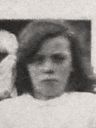 Record image of Mary (Mollie) McShane (born Ludden)