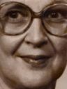 Record image of Margie Mayfield, Sr. (born Cheek)