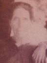 Record image of Clarisa Gutierrez Ormeño (born Perez)