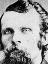 Record image of James Richard Aucock Hawkins